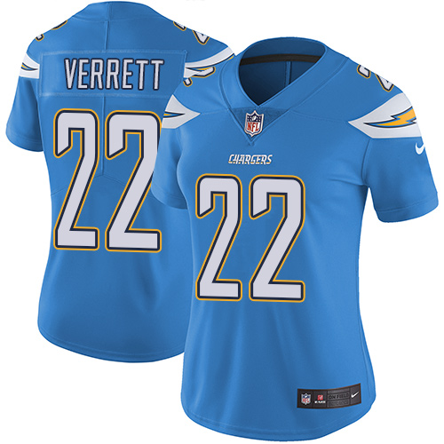 San Diego Chargers jerseys-088